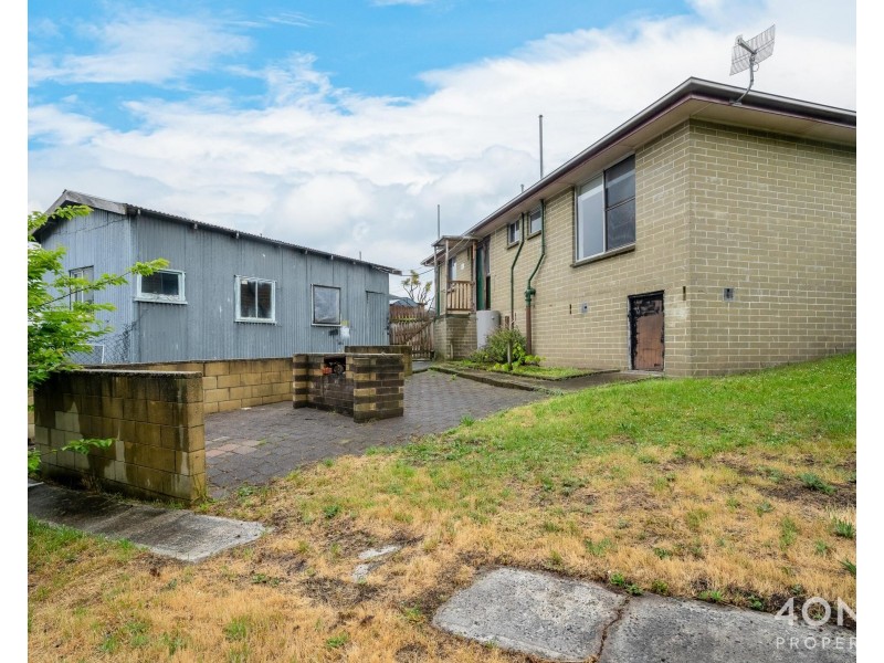 16 Dickson Street, Glenorchy TAS 7010