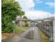 16 Dickson Street, Glenorchy TAS 7010