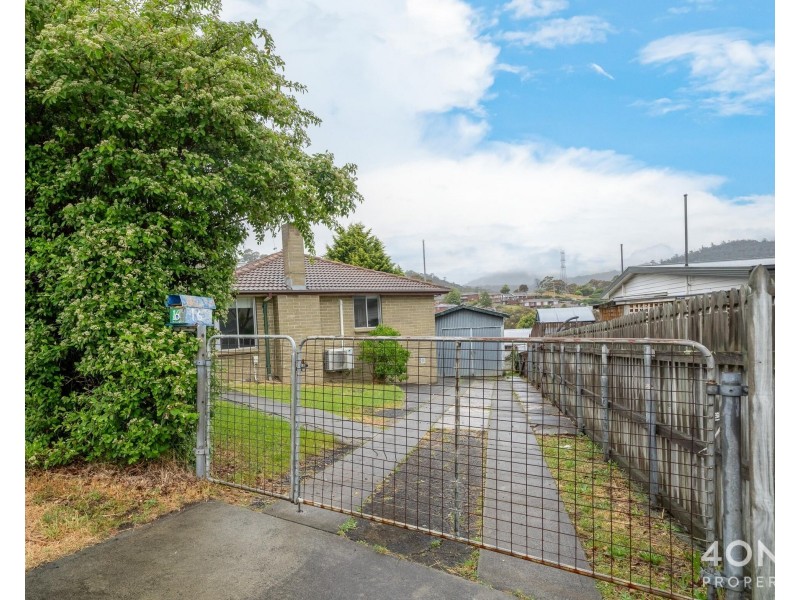 16 Dickson Street, Glenorchy TAS 7010