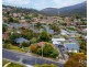 16 Dickson Street, Glenorchy TAS 7010