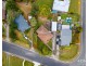 16 Dickson Street, Glenorchy TAS 7010