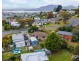 16 Dickson Street, Glenorchy TAS 7010