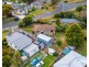 16 Dickson Street, Glenorchy TAS 7010