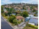 16 Dickson Street, Glenorchy TAS 7010