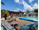 8 Merley Road, Austins Ferry TAS 7011