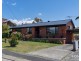 8 Merley Road, Austins Ferry TAS 7011