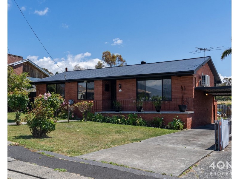 8 Merley Road, Austins Ferry TAS 7011