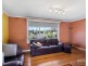 8 Merley Road, Austins Ferry TAS 7011