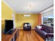 8 Merley Road, Austins Ferry TAS 7011