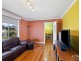 8 Merley Road, Austins Ferry TAS 7011