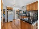 8 Merley Road, Austins Ferry TAS 7011