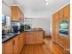 8 Merley Road, Austins Ferry TAS 7011