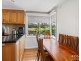 8 Merley Road, Austins Ferry TAS 7011