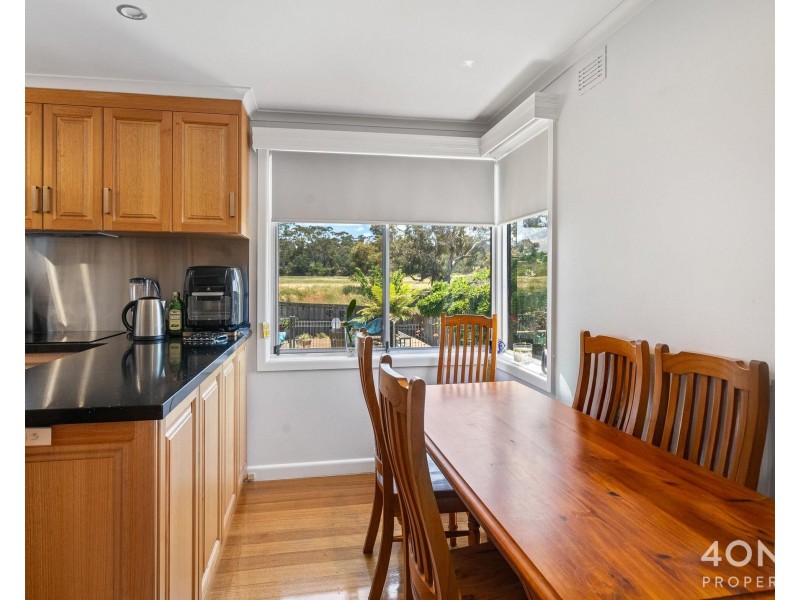 8 Merley Road, Austins Ferry TAS 7011