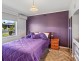 8 Merley Road, Austins Ferry TAS 7011