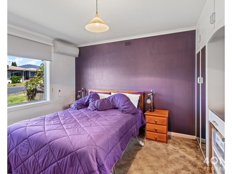 8 Merley Road, Austins Ferry TAS 7011