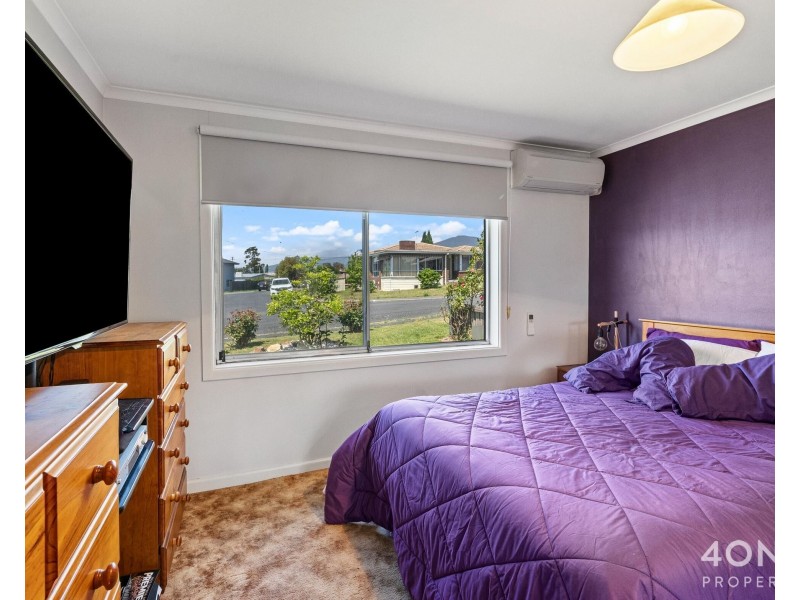 8 Merley Road, Austins Ferry TAS 7011