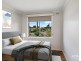 8 Merley Road, Austins Ferry TAS 7011