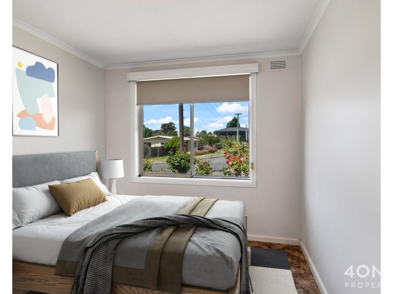 8 Merley Road, Austins Ferry TAS 7011