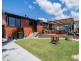 8 Merley Road, Austins Ferry TAS 7011