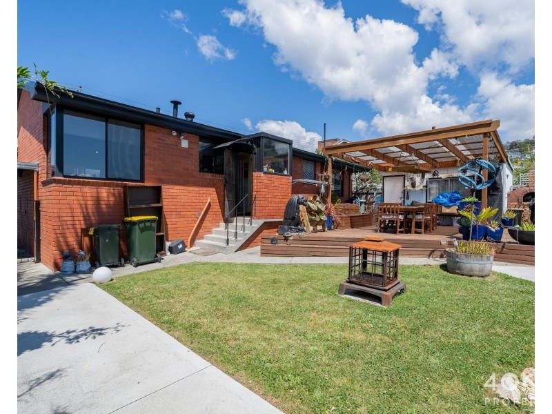 8 Merley Road, Austins Ferry TAS 7011