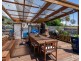 8 Merley Road, Austins Ferry TAS 7011