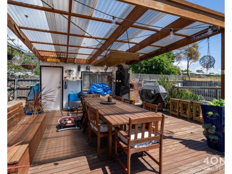 8 Merley Road, Austins Ferry TAS 7011