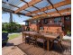 8 Merley Road, Austins Ferry TAS 7011