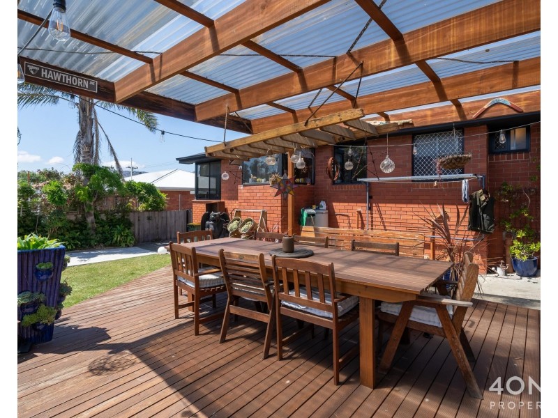8 Merley Road, Austins Ferry TAS 7011