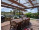 8 Merley Road, Austins Ferry TAS 7011