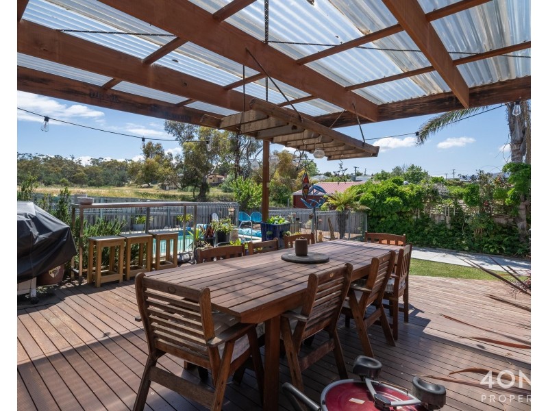 8 Merley Road, Austins Ferry TAS 7011