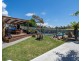 8 Merley Road, Austins Ferry TAS 7011