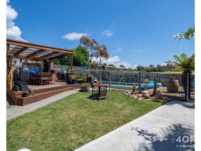 8 Merley Road, Austins Ferry TAS 7011