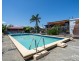 8 Merley Road, Austins Ferry TAS 7011
