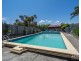 8 Merley Road, Austins Ferry TAS 7011