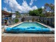 8 Merley Road, Austins Ferry TAS 7011