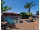 8 Merley Road, Austins Ferry TAS 7011