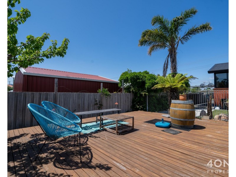 8 Merley Road, Austins Ferry TAS 7011