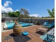 8 Merley Road, Austins Ferry TAS 7011