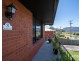 8 Merley Road, Austins Ferry TAS 7011