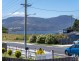 8 Merley Road, Austins Ferry TAS 7011