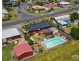 8 Merley Road, Austins Ferry TAS 7011