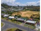 8 Merley Road, Austins Ferry TAS 7011
