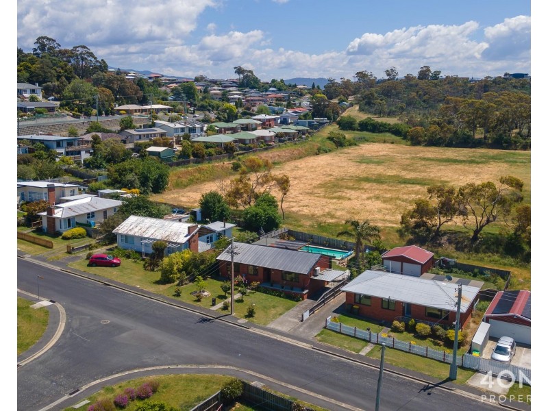 8 Merley Road, Austins Ferry TAS 7011