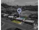 8 Merley Road, Austins Ferry TAS 7011