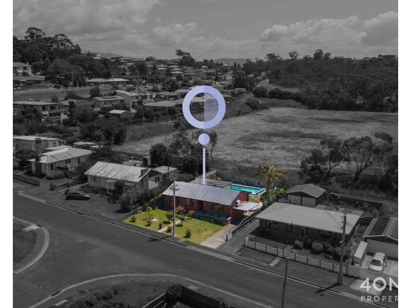 8 Merley Road, Austins Ferry TAS 7011