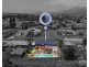 8 Merley Road, Austins Ferry TAS 7011