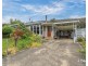 279 Mount Hull Road, Collinsvale TAS 7012