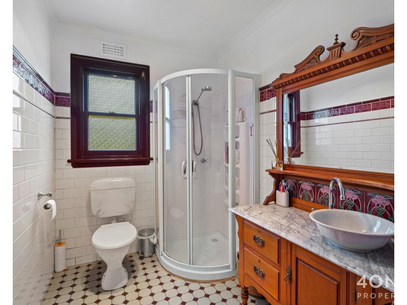 279 Mount Hull Road, Collinsvale TAS 7012