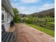 279 Mount Hull Road, Collinsvale TAS 7012